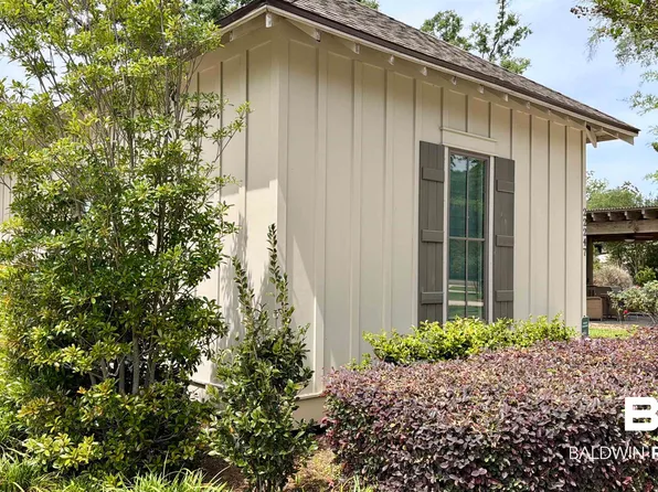 LOT 22247 Nineteen Fairhope Motorcoach Loop, Fairhope, AL 36532