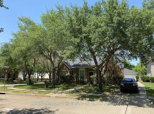 3914 Double Trail Ct, Missouri City, TX 77459