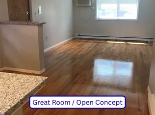 255 Medford St APT 7, Somerville, MA 02143