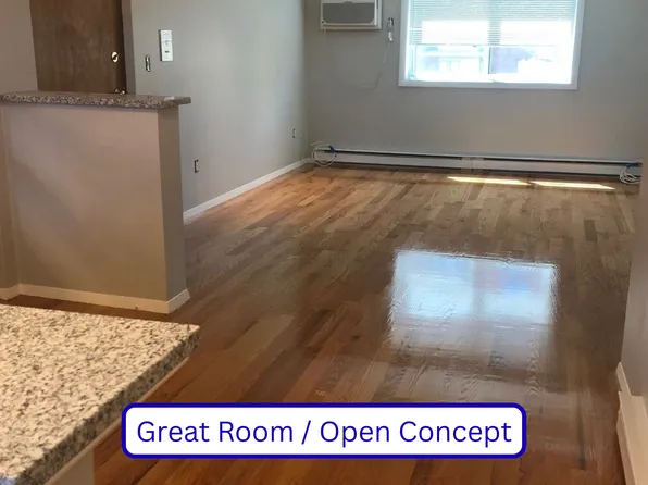 255 Medford St APT 7, Somerville, MA 02143