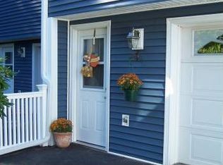 86 Seabury, Hampton, NH 03842