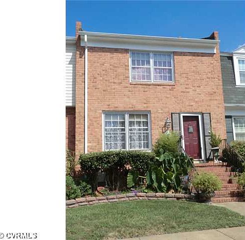 1st image of 2232 Kingsbrook Dr #2232