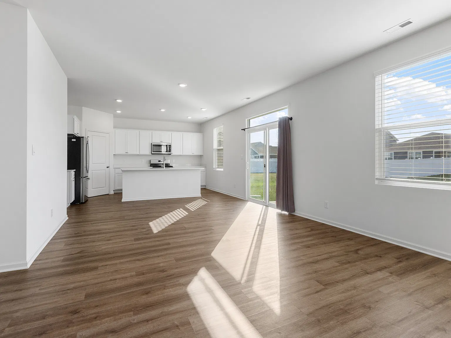 10366 Morse Pl — Photo 4
