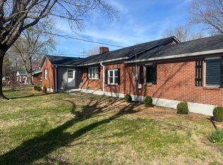 330 Jackson Rd, Portland, TN 37148