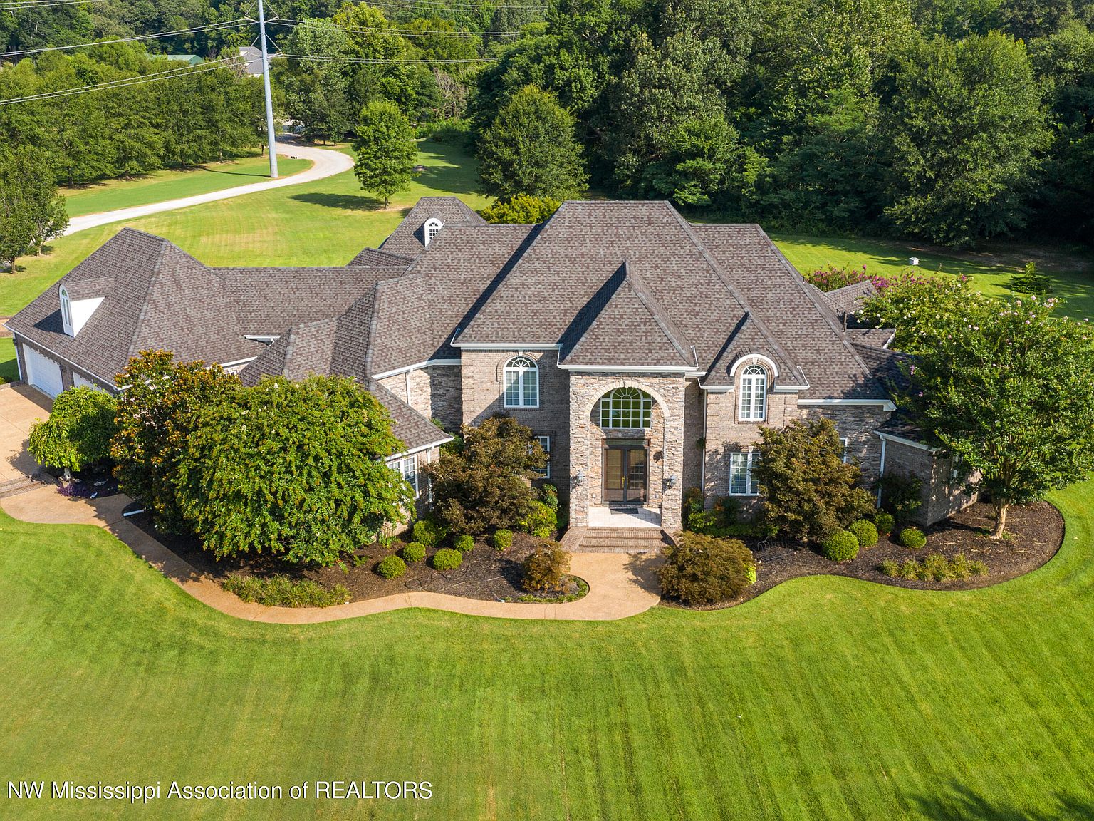 4051 Swinnea Rd, Southaven, MS 38672 Zillow