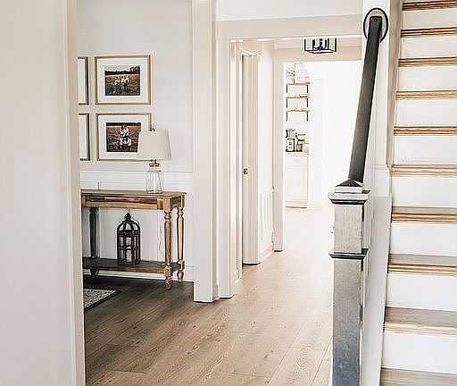 5th image of 1829 Chloe Ln