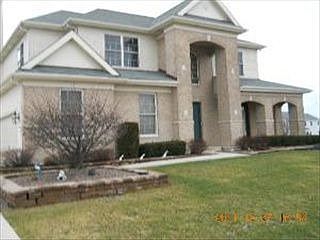 3rd image of 21441 English Dr