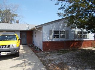 103 Whippany Rd, Barnegat, NJ 08005