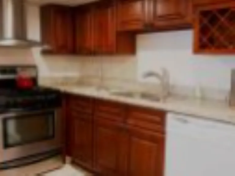2720 S Carrollton Ave #C2 — Photo 10