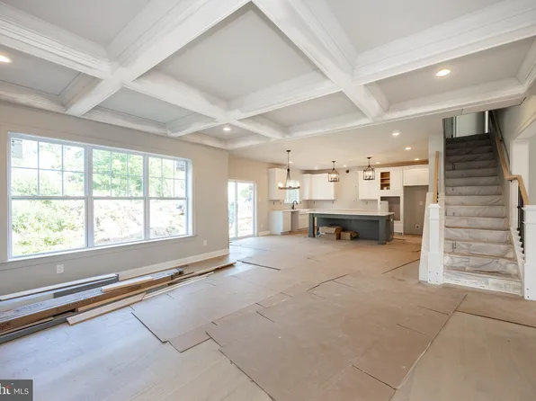LOT 7 Bringhurst West Ave #3-51, Trappe, PA 19426