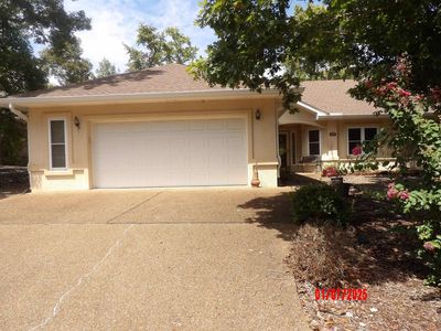 23 Viajero Way, Hot Springs Village, AR, 71909