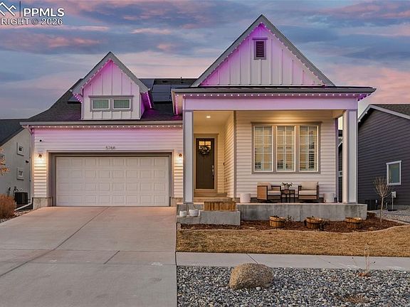 2nd image of 5768 Adkisson Pl