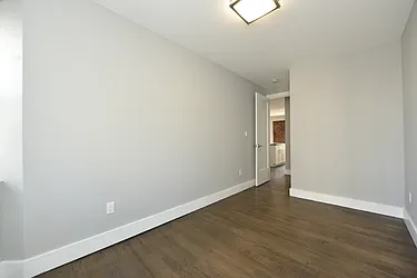 Rented by Spire Group