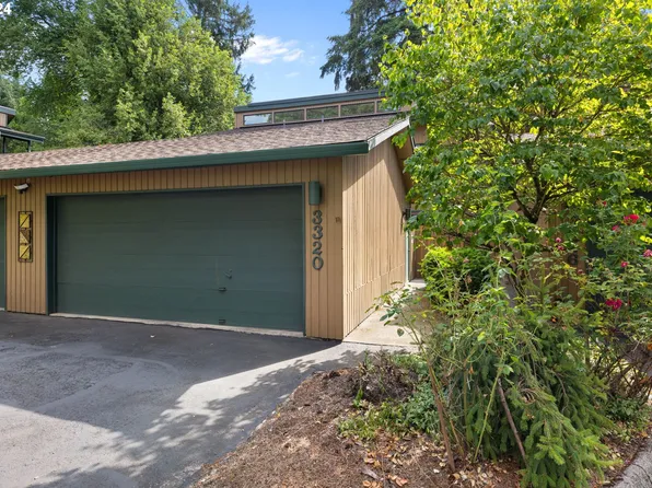 3320 SE 153rd Ave, Portland, OR 97236