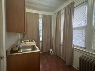 78-31 90th Rd FLOOR 1, Woodhaven, NY 11421