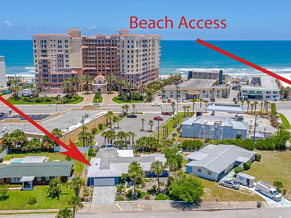 4th image of 2555 E Coral Way