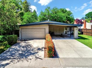 2115 Del Rey Ct, Davis, CA 95616