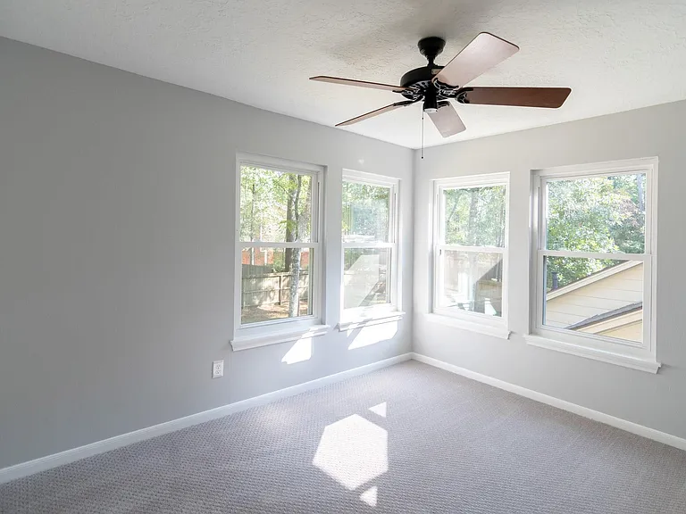 10 Coralvine Ct — Photo 29