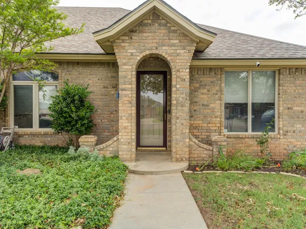 5818 94th St, Lubbock, TX 79424