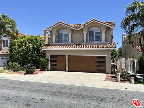 5440 Avenida El Cid Photo 1