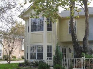 205 Audubon Trce, Jefferson, LA 70121