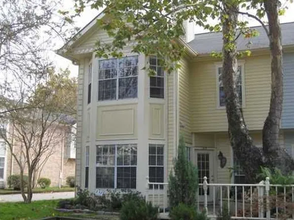 205 Audubon Trce, Jefferson, LA 70121