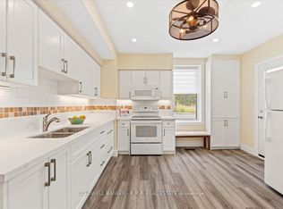 5 Percy St, Cramahe, ON K0K1S0