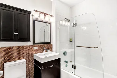 Rented by Compass