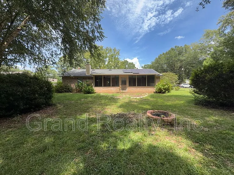 3965 Deerwood Cir — Photo 26