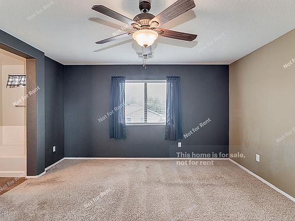 5th image of 1841 W Desert Hills Dr