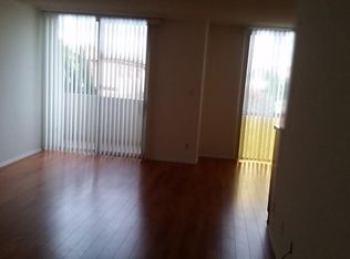 11957 Darlington Ave APT 201, Los Angeles, CA 90049