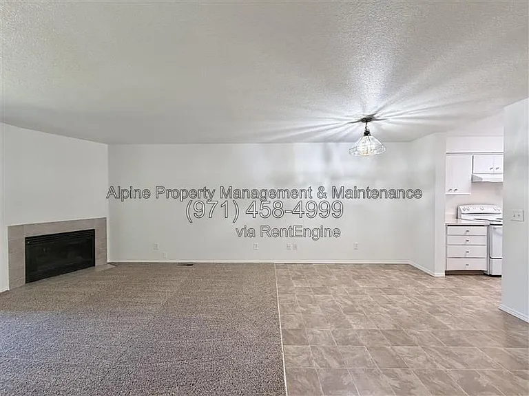 18317 SW Jann Dr — Photo 14