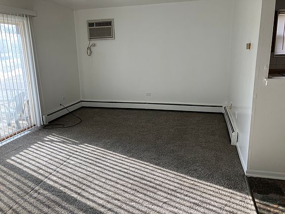 2nd image of 4551 Heartland Dr APT 3S