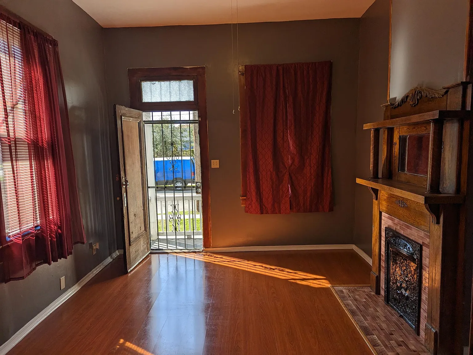 3109 Milan St — Photo 4