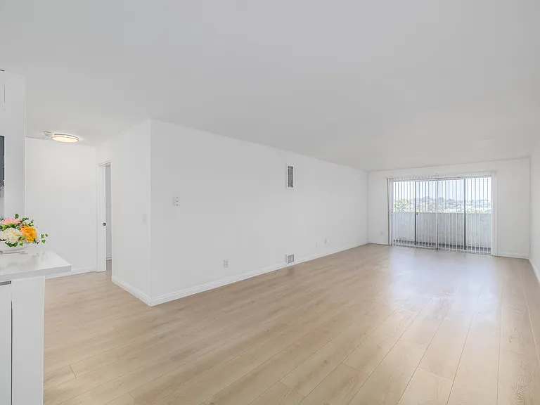 3111 4th Street — Photo 28