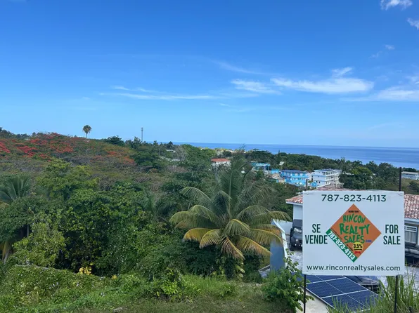 540 Calle Vereno, Rincon, PR 00677