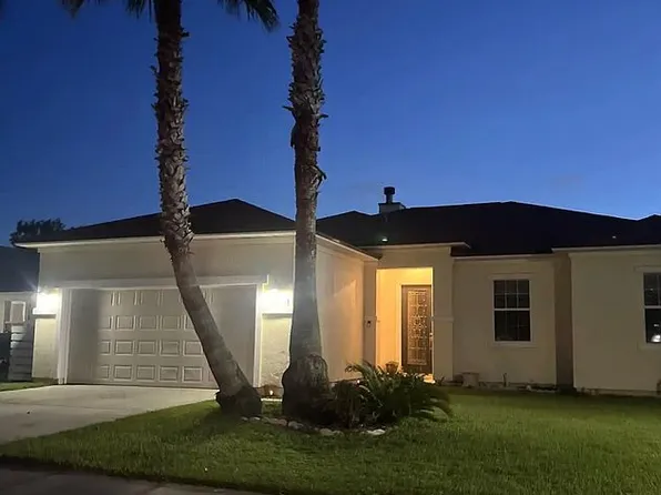 12696 Daylight Trl, Jacksonville, FL 32218