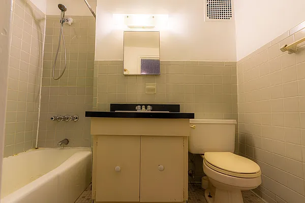 Rented by Corcoran | media 9