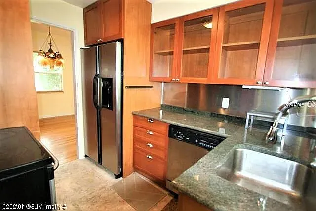 4019 N Meridian Ave — Photo 7