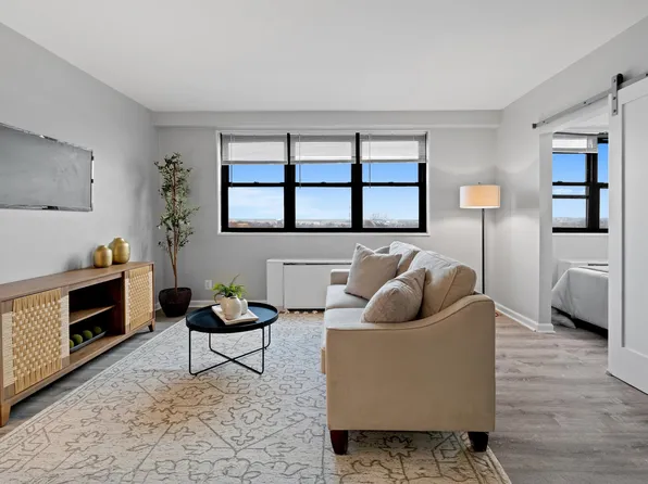 1225 Kennedy Boulevard image 5 of 21