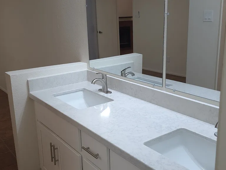 1717 E Union Hills Dr #1095 — Photo 18