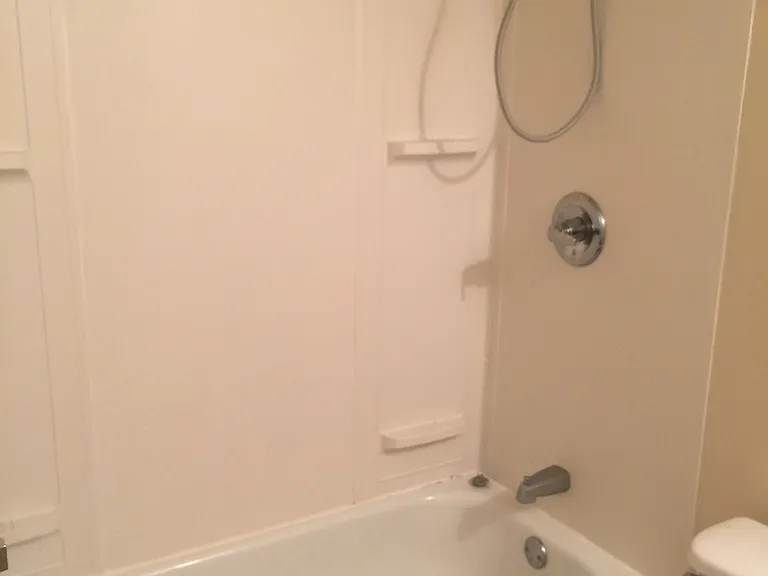 5516 Pinedale Cir — Photo 29