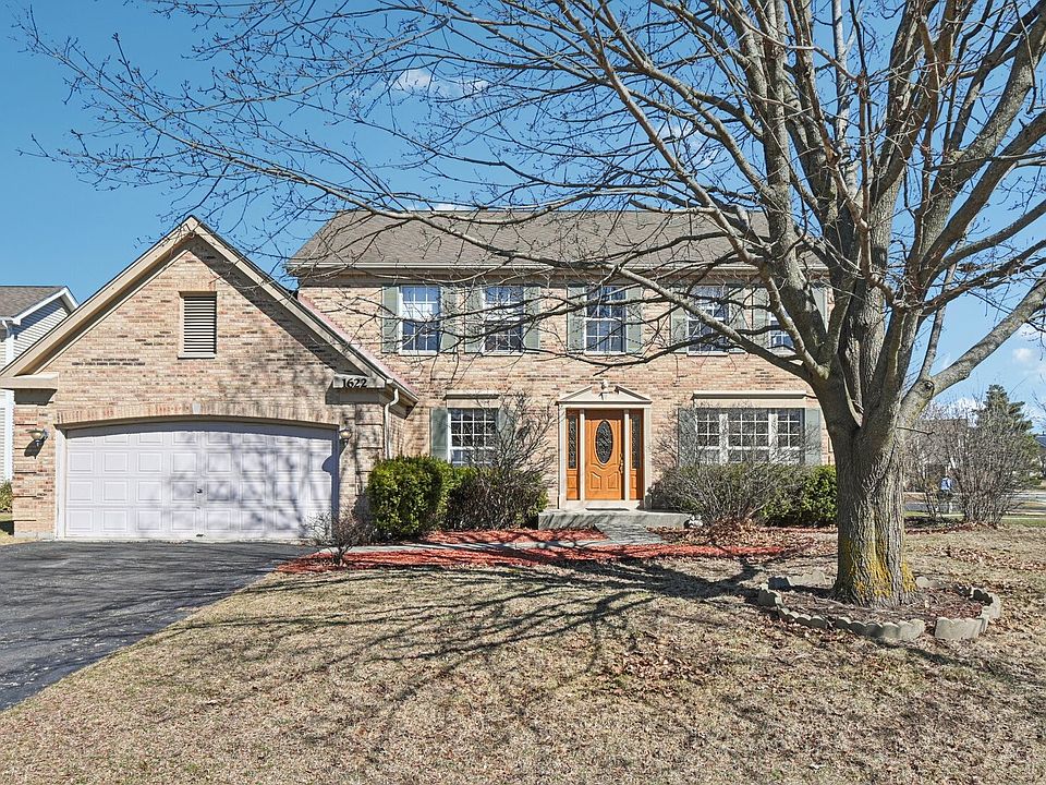 1st image of 1622 Durham Ct