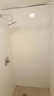 Rented by Gatsby Enterprises, LLC | media 36