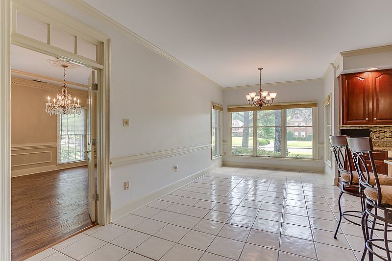 1st image of 9631 W Dove Meadow Cv