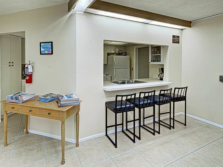 800 Benjamin Franklin Dr #202 — Photo 31