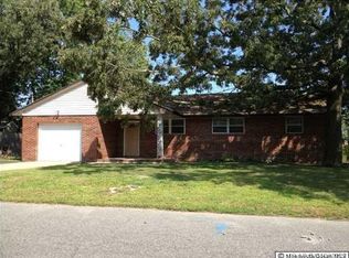 81 Sea Breeze Rd, Toms River, NJ 08753