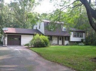 19 Magda Ln, Hillsborough, NJ
