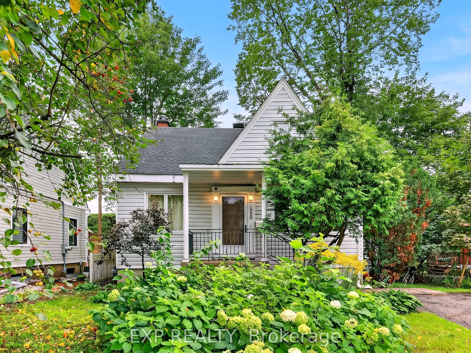 3 bed, $4,500 — Photo 3