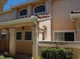 2182 Blackberry Cir, Oxnard, CA 93036